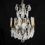 1754&nbsp;8343&nbsp;CHANDELIER